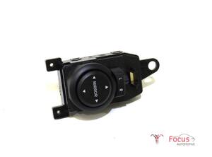 Mirror adjuster switch HYUNDAI i20 (PB, PBT)