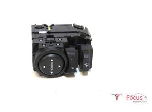 Mirror adjuster switch KIA RIO IV (YB, SC, FB)