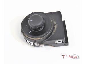 Mirror adjuster switch OPEL ADAM (M13)