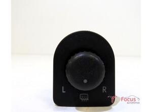 Mirror adjuster switch VW TRANSPORTER V Van (7HA, 7HH, 7EA, 7EH), VW TRANSPORTER VI Van (SGA, SGH, SHA, SHH)