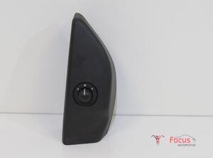 Mirror adjuster switch FIAT DOBLO Cargo (263_), FIAT DOBLO MPV (263_), FIAT DOBLO Platform/Chassis (263_)