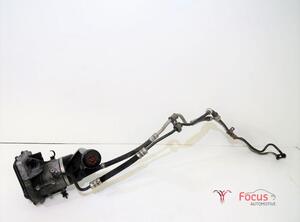 Power steering pump PEUGEOT 308 I (4A, 4C), PEUGEOT 308 SW I (4E, 4H)