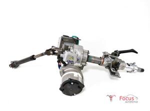 Power steering pump HYUNDAI i20 (GB, IB), HYUNDAI i20 Active (GB, IB), HYUNDAI i20 Coupe (GB)