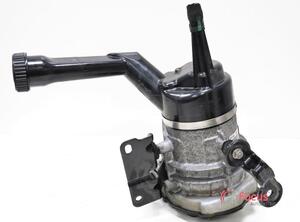 Power steering pump CITROËN C4 Grand Picasso I (UA), CITROËN C4 Picasso I Großraumlimousine (UD)