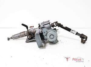 Power steering pump FORD Fiesta VI (CB1, CCN)