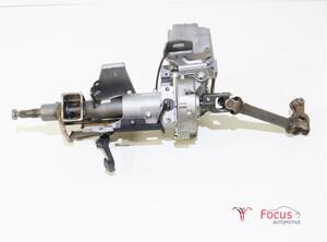 Power steering pump RENAULT Captur I (H5, J5), RENAULT Clio IV (BH)