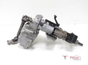 Power steering pump RENAULT Captur I (H5, J5), RENAULT Clio IV (BH)