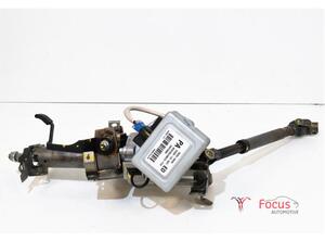 Power steering pump HYUNDAI i10 (PA)