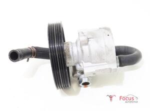 Power steering pump RENAULT Laguna II Grandtour (KG0/1)