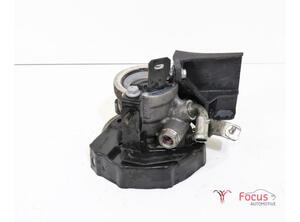 Power steering pump PEUGEOT Bipper (AA)