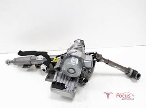 Power steering pump MAZDA 2 (DJ, DL)