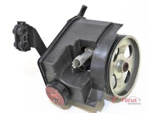 Power steering pump PEUGEOT 206+ (2L, 2M)