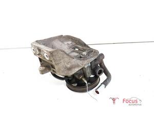 Power steering pump CHEVROLET Spark (M300)