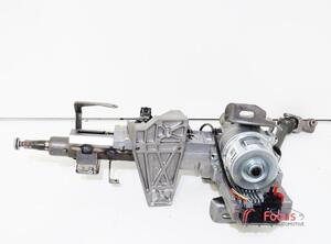 Power steering pump RENAULT Captur I (H5, J5), RENAULT Clio IV (BH)