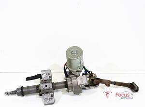 Power steering pump KIA Picanto (TA)