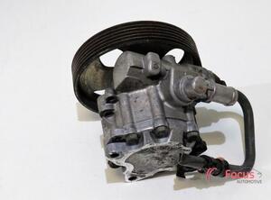 Power steering pump CITROËN C8 (EA, EB)