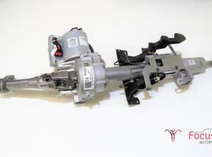 Power steering pump RENAULT Clio V (BF)