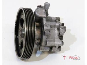 Power steering pump PEUGEOT Partner Kasten/Großraumlimousine (--)