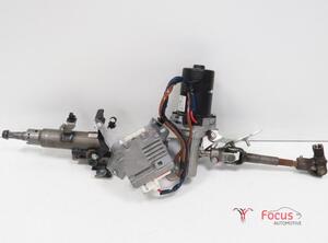 Power steering pump TOYOTA Yaris (KSP9, NCP9, NSP9, SCP9, ZSP9)