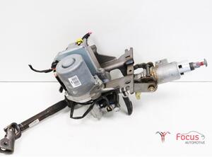 Power steering pump RENAULT Kangoo Express (FW0/1)