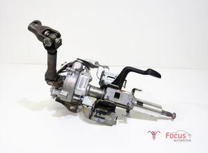 Power steering pump RENAULT Megane IV Grandtour (K9A/M/N)