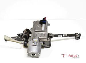 Power steering pump FIAT 500 (312), FIAT 500 C (312)