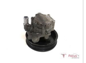 Power steering pump OPEL Vivaro Kasten (F7), OPEL Vivaro Combi (J7)