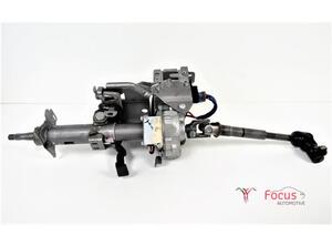 Power steering pump NISSAN Note (E11, NE11)