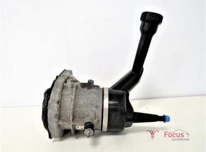 Power steering pump PEUGEOT 308 I (4A, 4C), PEUGEOT 308 SW I (4E, 4H)