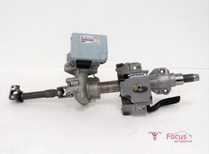 Power steering pump SEAT Mii (KE1, KF1)