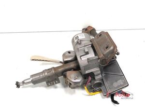 Servopumpe Fiat 500 312 26133624 P19397719