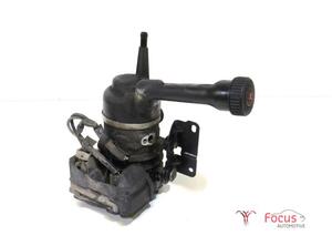 Power steering pump CITROËN C4 GRAND PICASSO I (UA_), CITROËN C4 PICASSO I MPV (UD_)