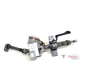 Power steering pump KIA Picanto (JA), KIA Picanto (TA)