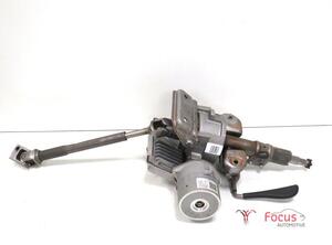 Power steering pump FIAT 500 (312), FIAT 500 C (312)