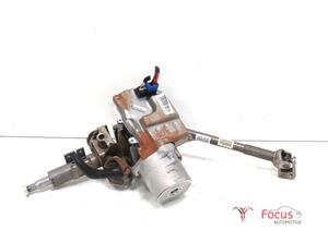 Power steering pump FIAT 500 (312), FIAT 500 C (312)