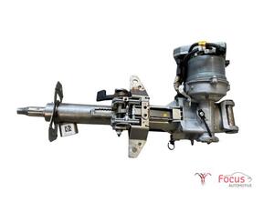 Motor Servolenkung Ford Fiesta VII HJ, HF H1BC14D006BD P20417400