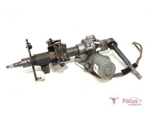 Power steering pump TOYOTA Aygo (KGB1, WNB1)