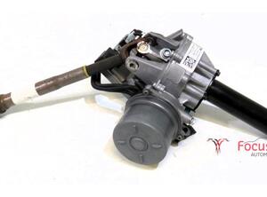 Power steering pump FIAT 500X (334_)