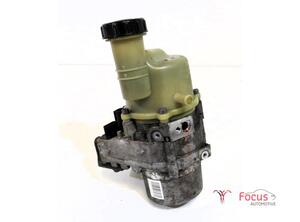 Servopumpe Dacia Logan II  V29009849L P20861883