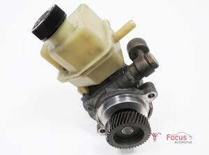 Power steering pump MAZDA 6 Station Wagon (GY)