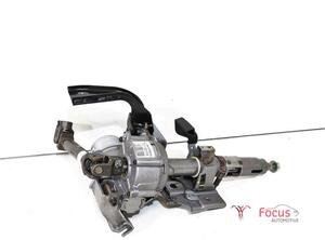 Power steering pump MAZDA 2 (DE_, DH_)