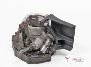 Servopumpe Fiat Qubo 225 1440200280 P18193884