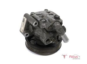 Power steering pump FORD MONDEO IV Turnier (BA7)