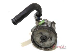 Servopumpe Fiat Fiorino Kasten 225 51855828 P19976444