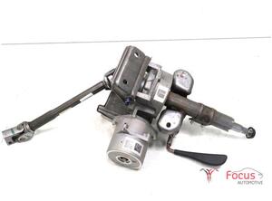 Power steering pump FORD KA (RU8)