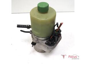 Power steering pump SEAT IBIZA IV (6J5, 6P1), SEAT IBIZA IV SC (6J1, 6P5), VW POLO (9N_), SKODA FABIA II (542)