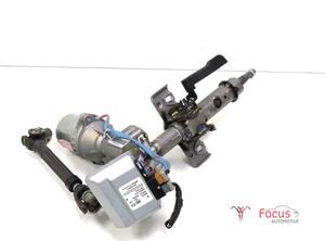 Power steering pump HYUNDAI i10 II (BA, IA)