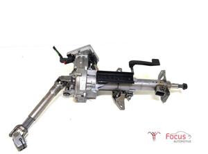 Power steering pump FORD FIESTA VII (HJ, HF)