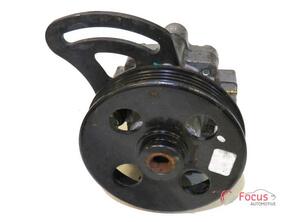 Power steering pump CHEVROLET SPARK (M300)