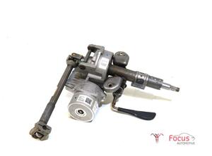 Power steering pump FIAT PANDA (312_, 319_), LANCIA YPSILON (312_), FIAT PANDA VAN (312_, 519_), FIAT 500 (312_)